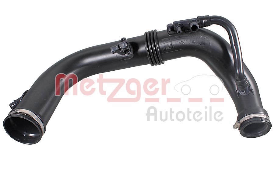 METZGER 2388098 Ελαστ....