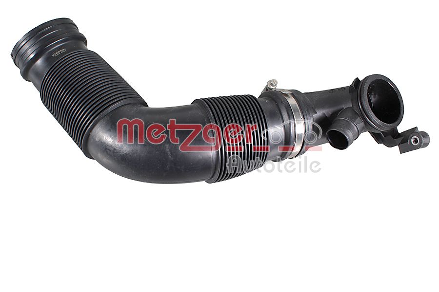 METZGER 2388099 Schlauch, Luftversorgung