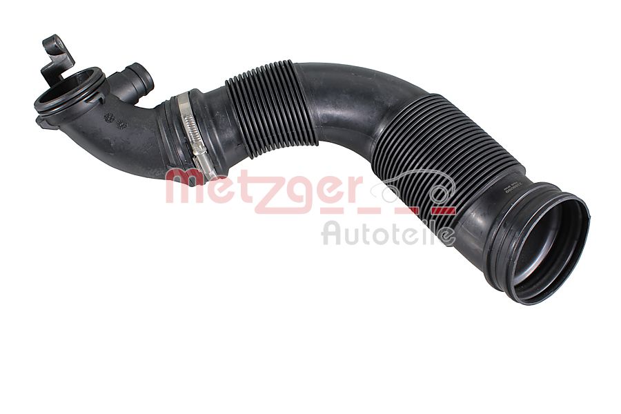 METZGER 2388099 Schlauch, Luftversorgung