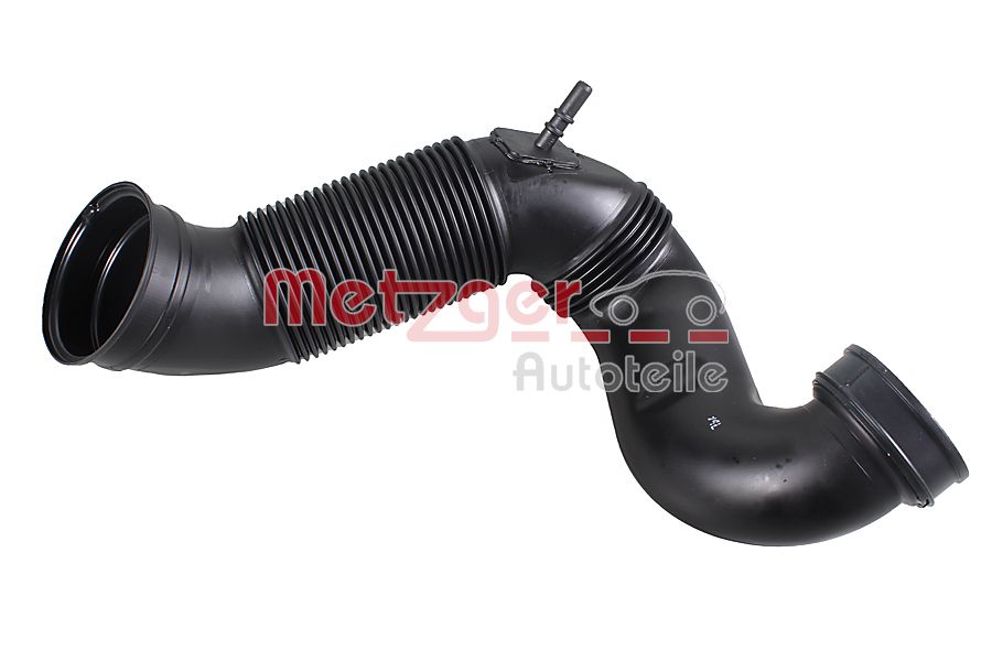 METZGER 2388101 ORIGINAL ERSATZTEIL Schlauch, Luftversorgung