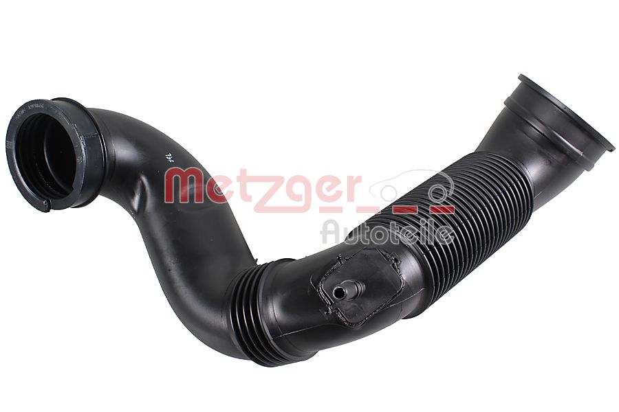 METZGER 2388101 ORIGINAL ERSATZTEIL Schlauch, Luftversorgung
