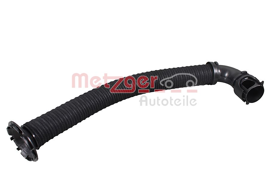 METZGER 2388103 Ελαστικός...