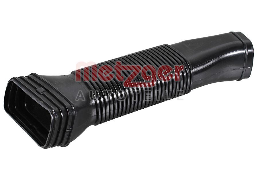 METZGER 2388105 Ansaugschlauch, Luftfilter