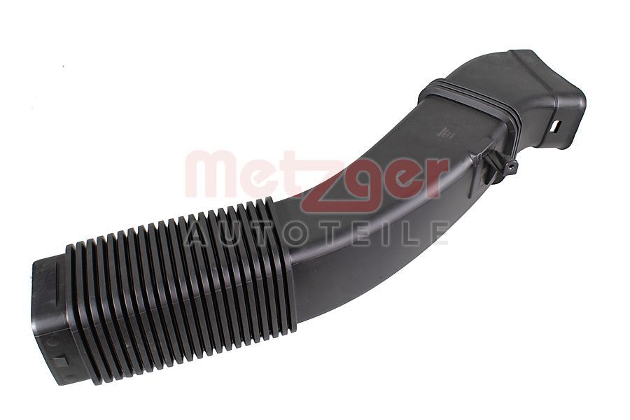 METZGER 2388107 Flessibile...