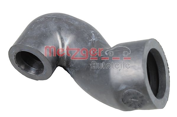 METZGER 2389015 GREENPARTS Schlauch, Luftversorgung
