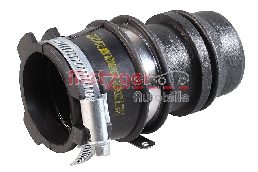 METZGER 2389024 Schlauch, Luftversorgung