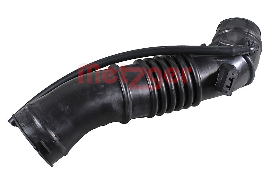 METZGER 2389030 Schlauch, Luftversorgung