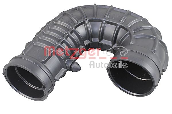 METZGER 2389034 Schlauch, Luftversorgung