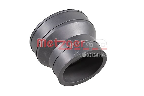 METZGER 2389051 Schlauch, Luftversorgung