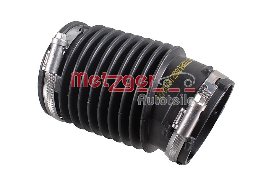 METZGER 2389054 Schlauch, Luftversorgung