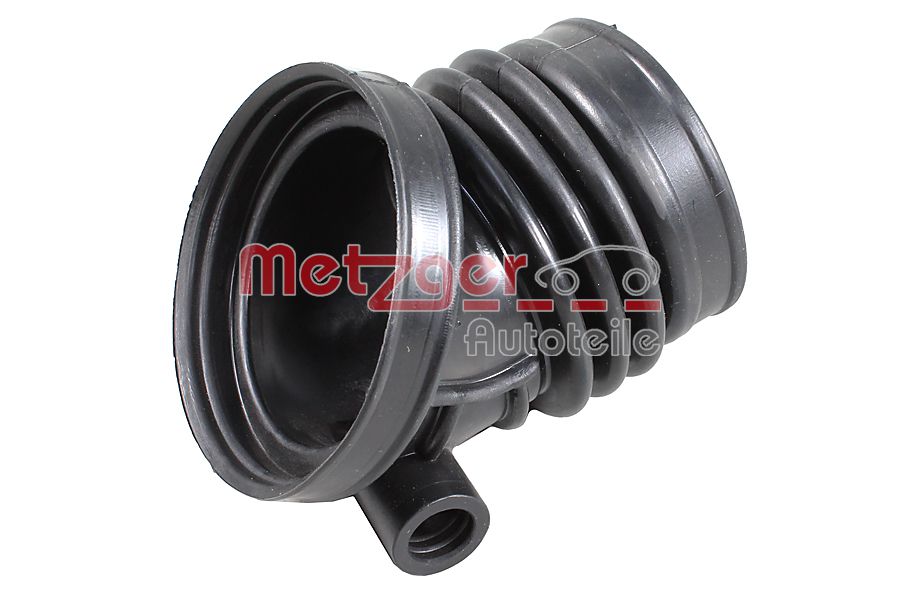 METZGER 2389056 Schlauch, Luftversorgung