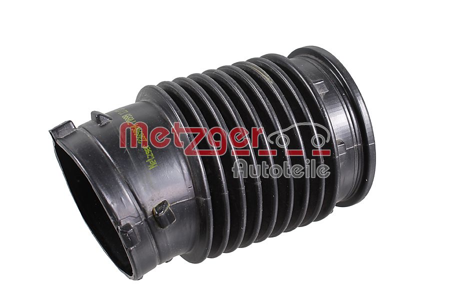 METZGER 2389064 Schlauch, Luftversorgung