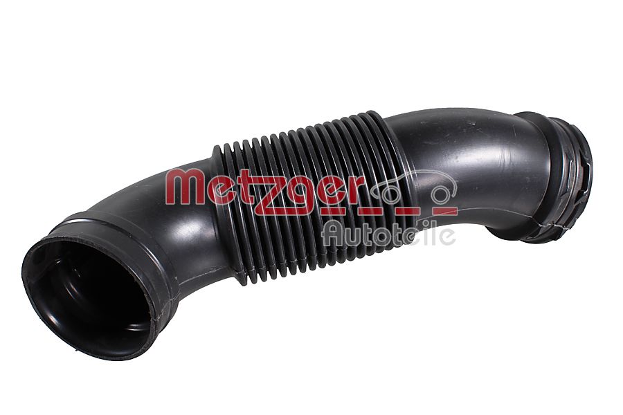 METZGER 2389065 GREENPARTS Schlauch, Luftversorgung