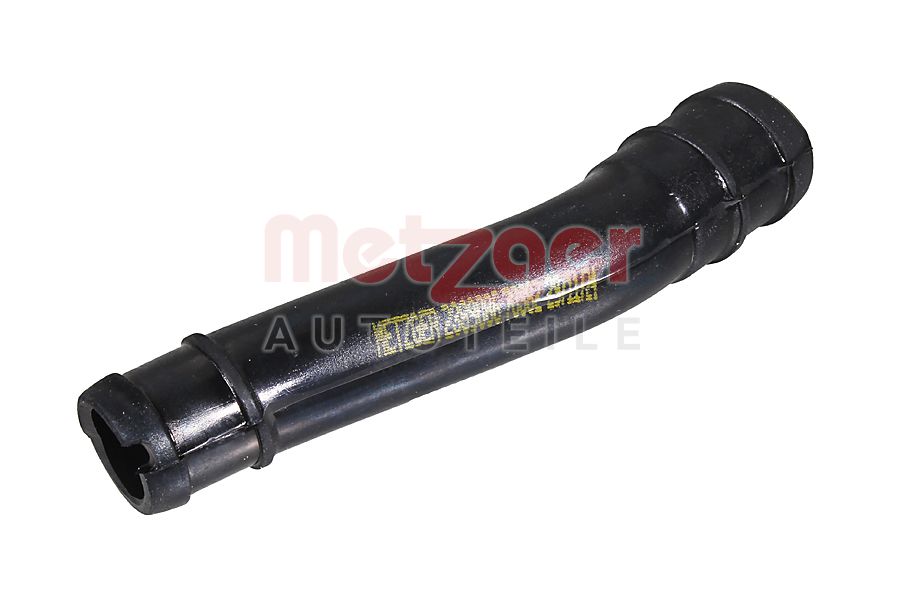 METZGER 2389086 Schlauch, Luftversorgung