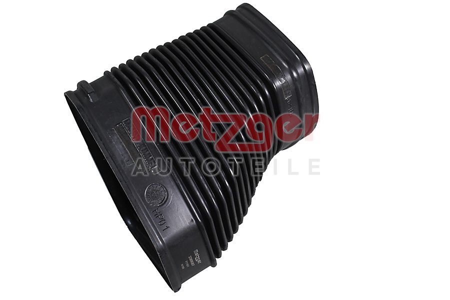 METZGER 2389087 Flessibile,...