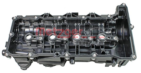 METZGER 2389130 szelepfedél BMW
