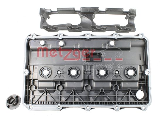 METZGER 2389140 szelepfedél FORD