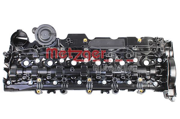 METZGER 2389149 szelepfedél BMW