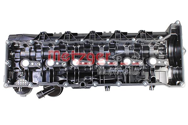 METZGER 2389149 szelepfedél BMW