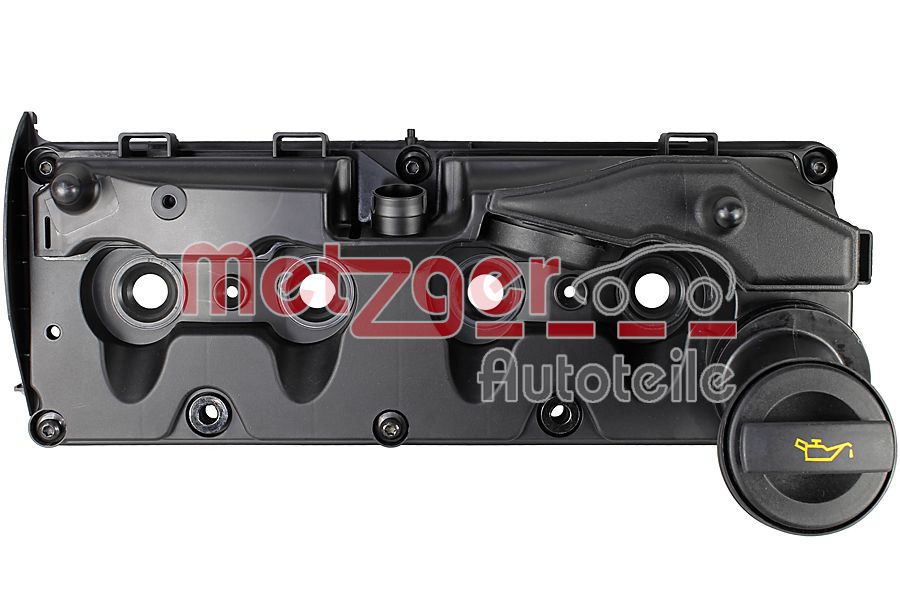 METZGER 2389151 szelepfedél VW