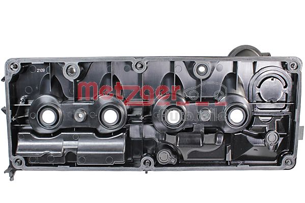 METZGER 2389151 szelepfedél VW