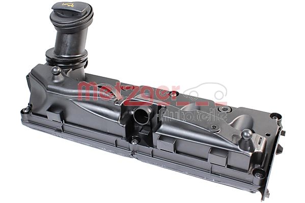 METZGER 2389151 szelepfedél VW