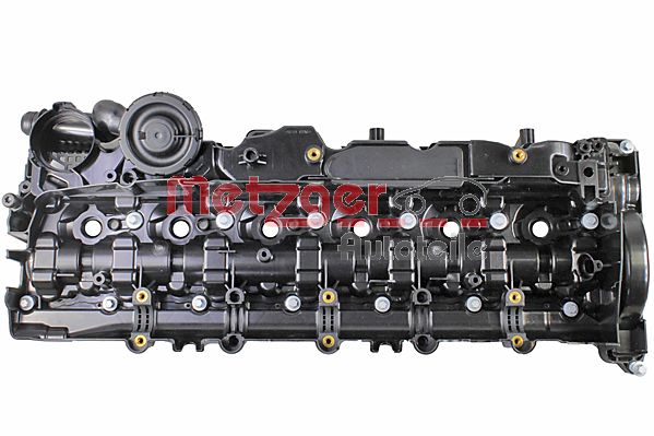 METZGER 2389175 szelepfedél BMW