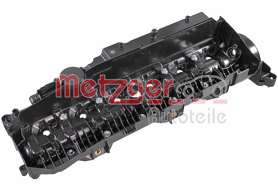 METZGER 2389194 GREENPARTS Zylinderkopfhaube