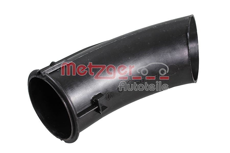 METZGER 2389229 ORIGINAL...