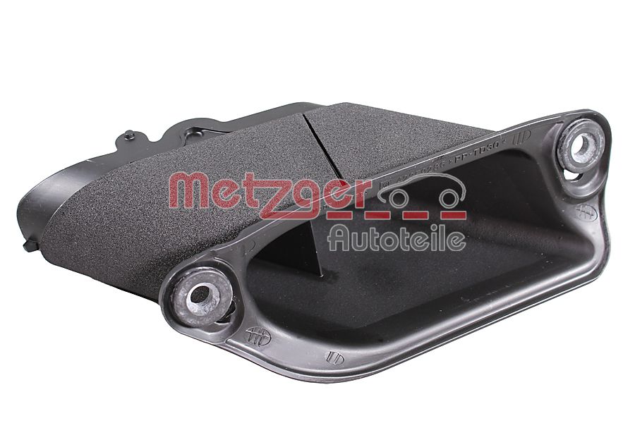 METZGER 2389230 ORIGINAL...