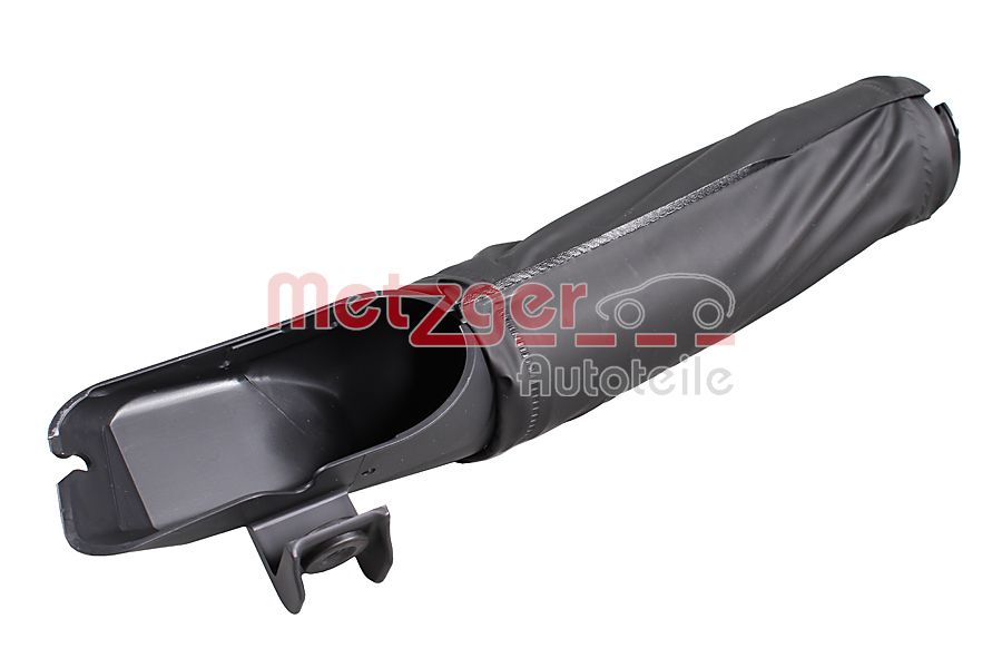 METZGER 2389231 ORIGINAL...