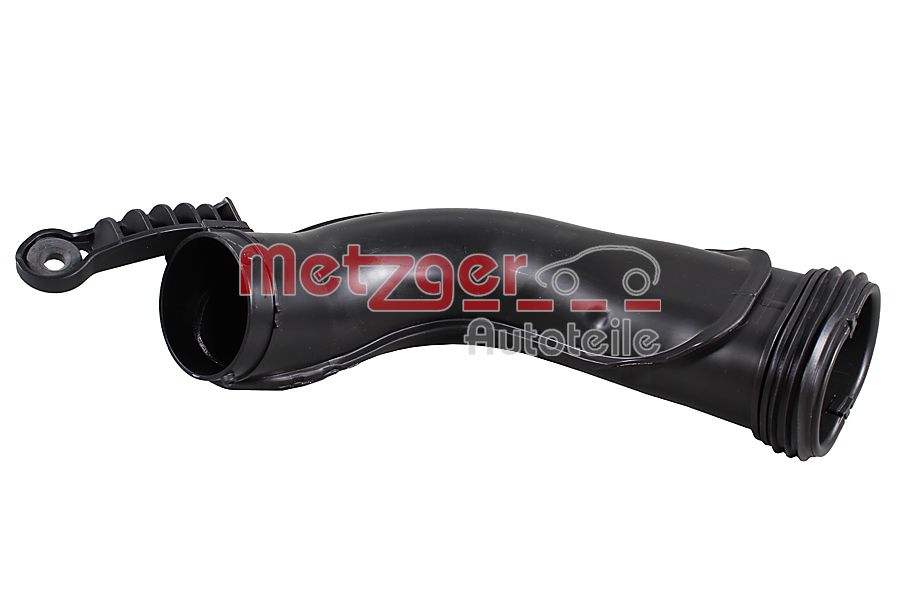 METZGER 2389232 ORIGINAL...