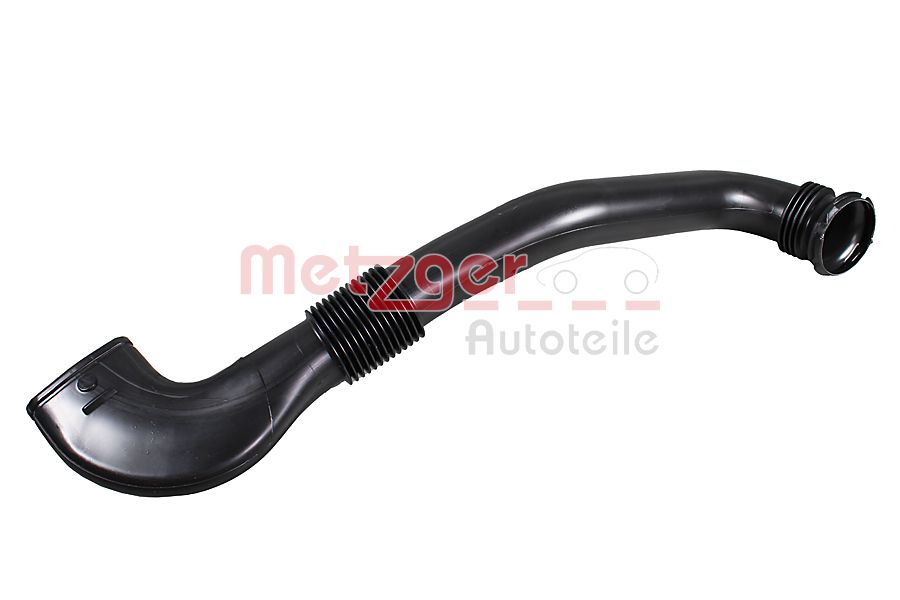 METZGER 2389233 ORIGINAL...