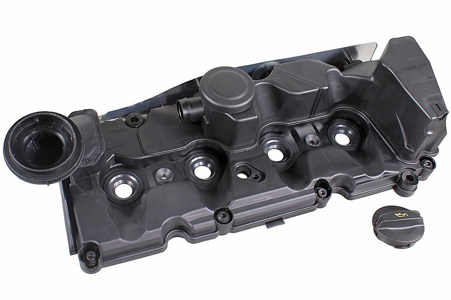METZGER 2389243 Copritestata