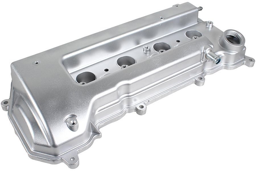 METZGER 2389244 Copritestata