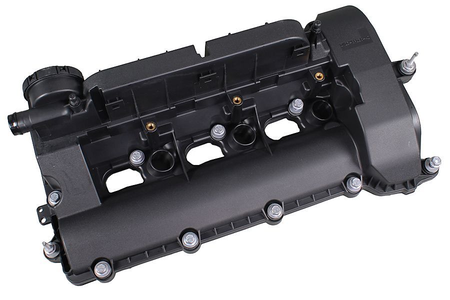 METZGER 2389247 Copritestata