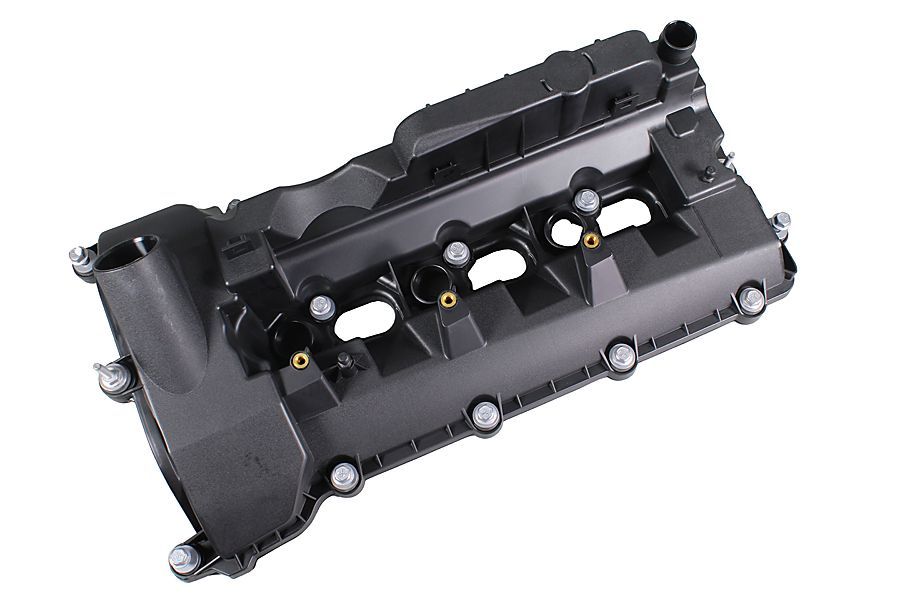 METZGER 2389248 Copritestata