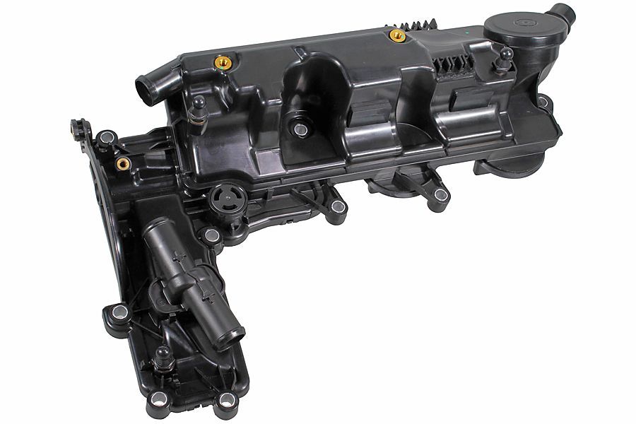 METZGER 2389251 Copritestata