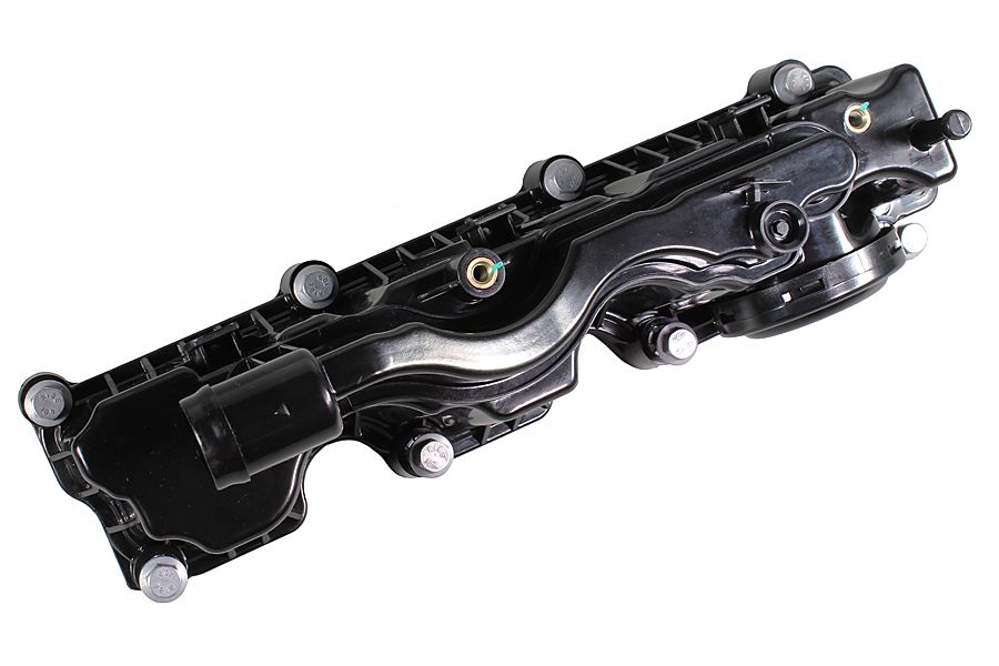 METZGER 2389252 Copritestata