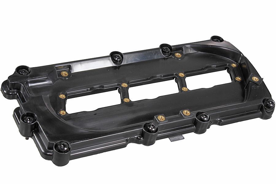 METZGER 2389257 Copritestata