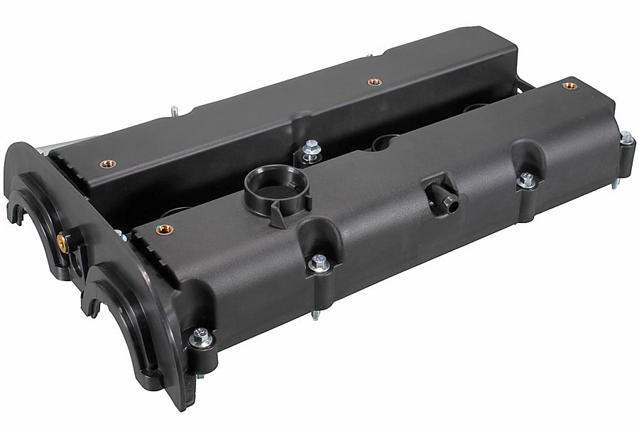 METZGER 2389262 Copritestata