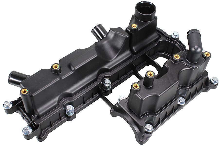 METZGER 2389266 Copritestata