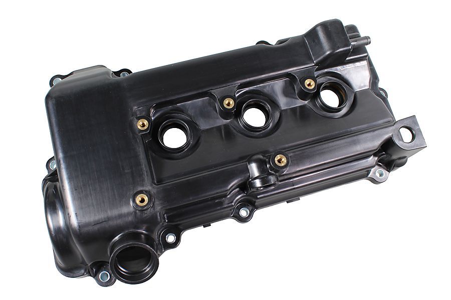 METZGER 2389267 Copritestata