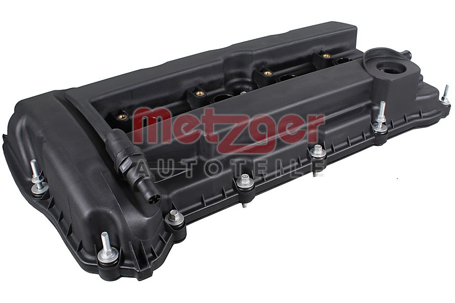 METZGER 2389271 Copritestata