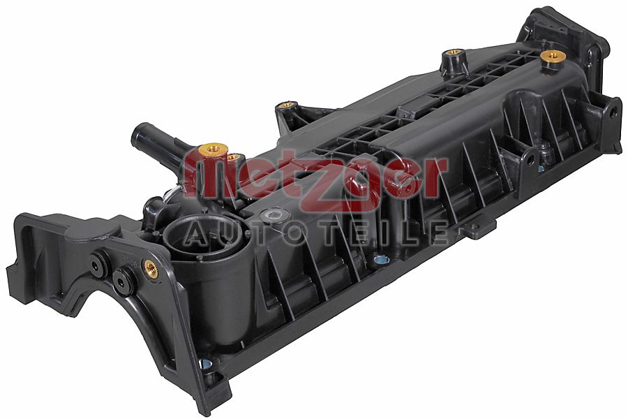 METZGER 2389273 Copritestata