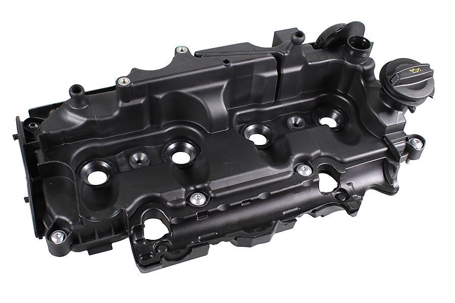 METZGER 2389274 Copritestata