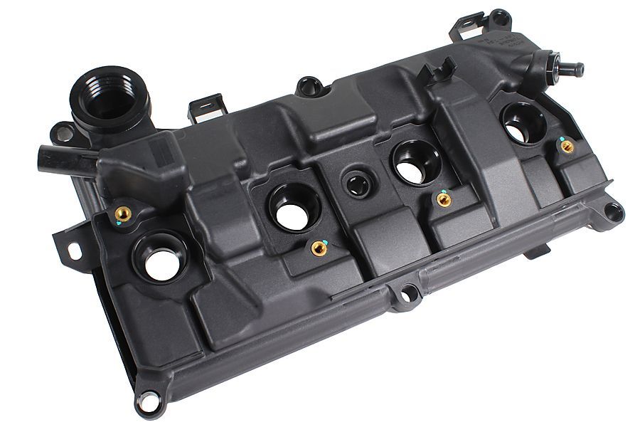METZGER 2389284 Copritestata