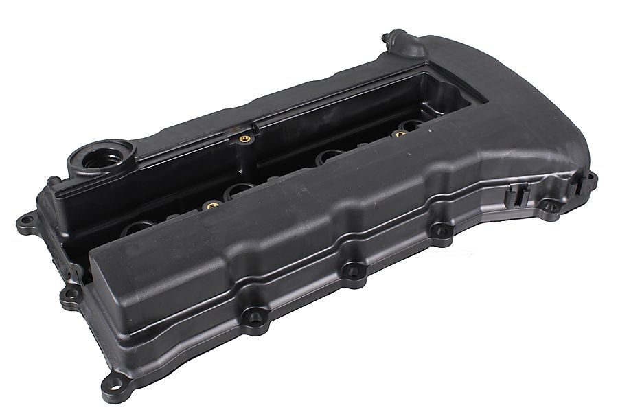 METZGER 2389286 GREENPARTS...