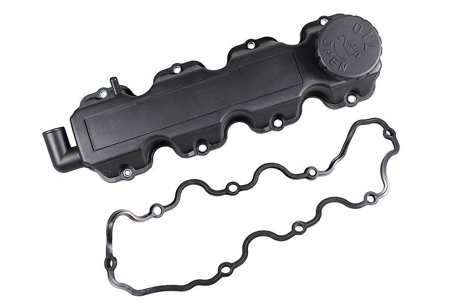 METZGER 2389287 Copritestata