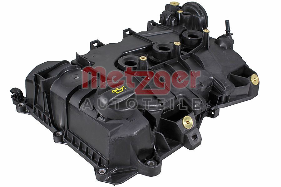 METZGER 2389309 ricambio...
